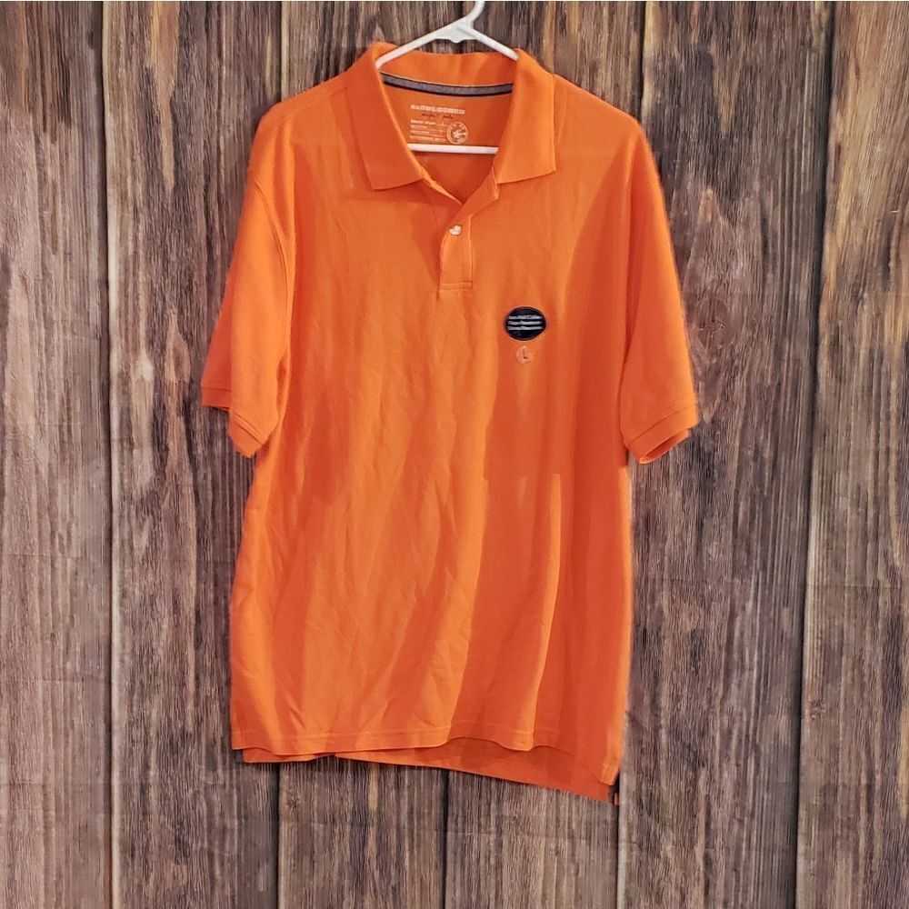 3 for $25 Saddlebred Polo